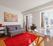 Portugal  Braga vacation rental compare prices direct by owner 13073662