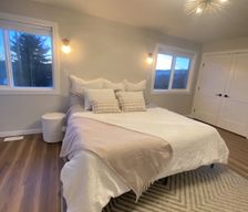 Canada British Columbia Prince George vacation rental compare prices direct by owner 34951402