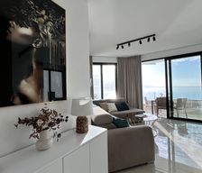 Albania Qarku i Vlorës Sarandë vacation rental compare prices direct by owner 28630741