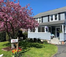 United States Connecticut Darien vacation rental compare prices direct by owner 34912363