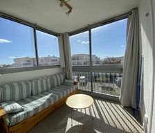 France Occitanie Le Grau-du-Roi vacation rental compare prices direct by owner 27423798
