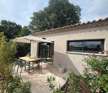 France Gard Uzès vacation rental compare prices direct by owner 32637673