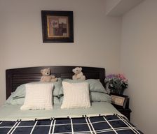 Canada Ontario Bowmanville vacation rental compare prices direct by owner 34908060