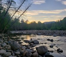 United States New Hampshire Bartlett vacation rental compare prices direct by owner 2756594