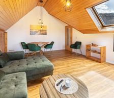 Germany  Öhningen vacation rental compare prices direct by owner 33569829