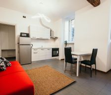 Italy Sardinia Varese vacation rental compare prices direct by owner 32813080