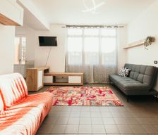 Italy  Varese vacation rental compare prices direct by owner 32812848