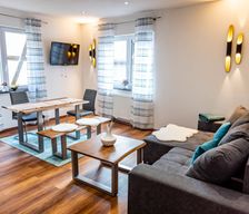 Germany BW Möckmühl vacation rental compare prices direct by owner 34898371