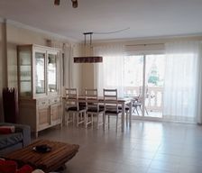 Spain Illes Balears Cala Rajada vacation rental compare prices direct by owner 34898692
