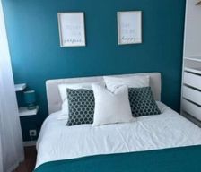 France Yvelines Élancourt vacation rental compare prices direct by owner 34772671