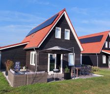 Netherlands  Scherpenisse vacation rental compare prices direct by owner 13082446