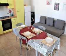 Italy Lecce Torrelapillo vacation rental compare prices direct by owner 27898789