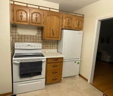 Canada Manitoba East Saint Paul vacation rental compare prices direct by owner 25318980