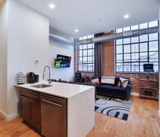 United States Pennsylvania Allentown vacation rental compare prices direct by owner 34922164