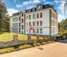 Germany  Grunhainichen-Borstendorf vacation rental compare prices direct by owner 3993411