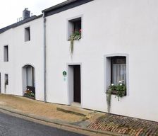 Belgium Vlaams Gewest Villers-Devant-Orval vacation rental compare prices direct by owner 28093145