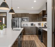 United States South Dakota Sturgis vacation rental compare prices direct by owner 34920933
