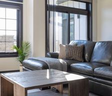 United States South Dakota Sturgis vacation rental compare prices direct by owner 28469776