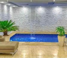 Puerto Rico Trujillo Alto Trujillo Alto vacation rental compare prices direct by owner 34921461