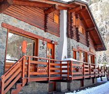 Italy  Antey-Saint-Andrè vacation rental compare prices direct by owner 6254500