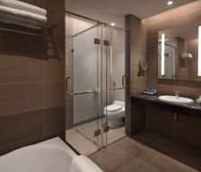 Vietnam  Ðà N?ng vacation rental compare prices direct by owner 35760544