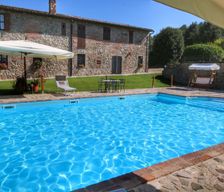 Italy  Todi vacation rental compare prices direct by owner 5354617