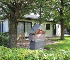 Netherlands Zeeland Uden vacation rental compare prices direct by owner 15408670