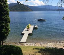 Canada British Columbia Scotch Creek vacation rental compare prices direct by owner 34818712