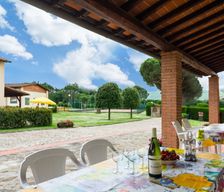 Italy  Bucine vacation rental compare prices direct by owner 36484076