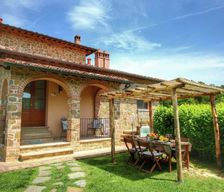 Italy  Lucignano vacation rental compare prices direct by owner 22523280
