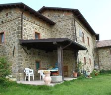 Italy Lazio Mulazzo vacation rental compare prices direct by owner 34960821