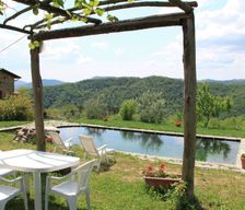 Italy  Mulazzo vacation rental compare prices direct by owner 14055767