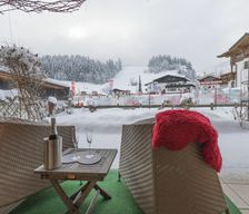 Austria  Ellmau vacation rental compare prices direct by owner 8406561