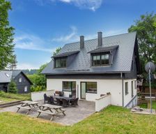 Germany  Eisfeld vacation rental compare prices direct by owner 6077841