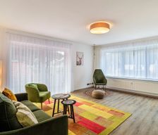 Germany  Bad Wildbad vacation rental compare prices direct by owner 33567332