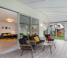 Germany  Bad Wildbad vacation rental compare prices direct by owner 33567300