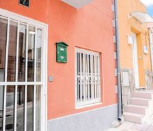 Spain Community of Madrid San Sebastián de los Reyes vacation rental compare prices direct by owner 22619588