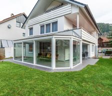 Germany  Bad Wildbad vacation rental compare prices direct by owner 33567523