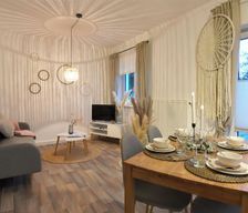 Germany  Sonneberg vacation rental compare prices direct by owner 34886932