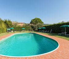 Italy  Tuoro sul Trasimeno vacation rental compare prices direct by owner 6492948