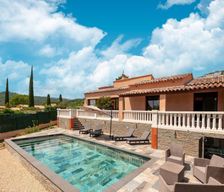 France  CALLIAN vacation rental compare prices direct by owner 27411162