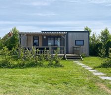 Netherlands  De Veenhoop vacation rental compare prices direct by owner 25084983