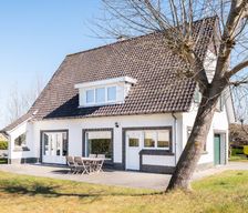 Belgium  Koksijde vacation rental compare prices direct by owner 28080601