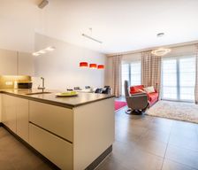 Belgium  Koksijde vacation rental compare prices direct by owner 27495220