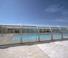 France  Grandcamp - Maisy vacation rental compare prices direct by owner 12650743