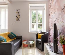 France  Isigny sur Mer vacation rental compare prices direct by owner 23595868