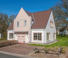 Germany  Bad Bentheim vacation rental compare prices direct by owner 34962251