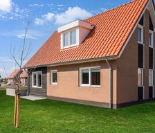 Netherlands Zeeland Scherpenisse vacation rental compare prices direct by owner 17609598