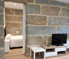 Spain  Ourense vacation rental compare prices direct by owner 12559916