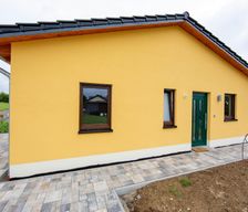 Germany Lower Saxony Filz vacation rental compare prices direct by owner 15676637